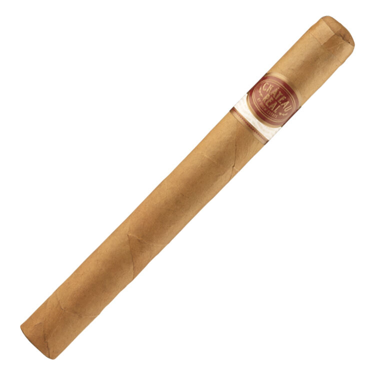 Churchill (Lord Tennyson), , jrcigars